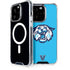 Villanova University Wildcats 1842 iPhone 15 Pro MagSafe Case